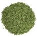 Parsley Flakes - 100% Natural - 1 lb (16oz) - EarthWise Aromatics
