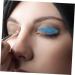 Gogogmee Glitter Eyeshadow Palette Glitter Eyeliner Sparkle Eyeshadow Catrina Makeup Palettes Green Plastic - Buy Online on GoSupps.com