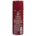 Demert Nail Enamel Dryer Spray 7.5oz (221ml) - 3 Pack | Quick-Drying Formula - Buy Online on GoSupps.com