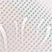 Shop SXPGBP: Scratch-Free & Breathable Baby Gear for Ages 12 Months to 5 Years - Color A Size XL - International Shipping Available - Buy Online on GoSupps.com