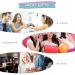 Buy Olicity Electrical Massage Ball & Roller - Deep Tissue Shoulder & Fitness Aid | International Shipping Available - Buy Online on GoSupps.com