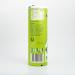 A. VOGEL - Herbamare Original - Sea salt fresh plants and vegetables - Healthy and organic seasoning - Vegan - 125 g - Made in - Buy Online on GoSupps.com