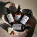 Moisturizing Aloe & Frankincense Body Cream | Hydrates Oily to Normal Skin | International Shipping - Buy Online on GoSupps.com