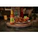 Slap Ya Mama Buffalo Wing Sauce 12 oz - Pack of 2 | Authentic Louisiana Style Wing Sauce - Buy Online on GoSupps.com