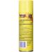 Arrid Extra Dry Regular Aerosol Antiperspirant Deodorant 6 Oz - Pack of 6 - Buy Online on GoSupps.com