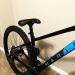 EXA Form 900i 30.9mm/31.6mm Remote Dropper Post | 100mm/120mm Travel Seatpost | 1x Lever Kit and Cable Included - Buy Online on GoSupps.com