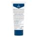 Salthouse Totes Sea Therapy Intensive Cream Forte - 100ml for Very Dry Skin | Fast-Absorbing Body Face & Hands Moisturizer - International Shipping - Buy Online on GoSupps.com