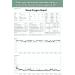 Emay Sleep Monitoring Device - Track Oxygen Saturation & Heart Rate | Detailed Reports | iOS/Android Compatible - Buy Online on GoSupps.com