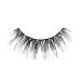 Kiss My Lash But Better Collection - Natural Volume Artificial Eyelashes with Flexi Band & Glue | Shop Now for International Shipping - Buy Online on GoSupps.com