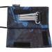 HK Army Magnum Paintball Barrel Condom Cover - Amp | Protective Sleeve for Paintball Marker - Buy Online on GoSupps.com
