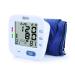 BIOS Diagnostics Blood Pressure Monitor #1 Canadian Blood Pressure Manufacturer* Detects Irregular Heartbeat Stores 30 readings BP Assesment Indicator BIOS Averaging Mode One Touch Operation