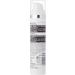Bielenda Professional Anti-Wrinkle Face Cream Coenzym Q10 Anti-Aging SPF15 100 ml - Buy Online on GoSupps.com