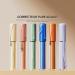 Concealer - Anti-Blemish Concealer | 6 Pieces Long-Lasting Face Makeup Sticks Contour Highlighter for Mature Skin Spots and Dullness - Buy Online on GoSupps.com