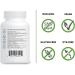 Herbal Magic Green Coffee Bean Extract Jitter-Free Supplement for Women & Men Vegetable Capsules Non-GMO - Buy Online on GoSupps.com