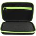 Hard Case for for Philips Oneblade QP2520/90/70 Shaver Case Travel Storage Organizer Carrying Bag for or Philips Oneblade QP2520/90/70 Wet & Dry Shaver Electric Shaver Razor(#1) - Buy Online on GoSupps.com