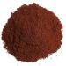 Heawans Organic Premium Grade Ground Clove 4.5 oz | 127 g - Packed in Food-Grade Aluminum Foil Kraft Paper Pouch - Buy Online on GoSupps.com