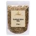 Dukkah Spice Mix 250g by Villa Nostrum