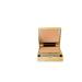 Elizabeth Arden Flawless Finish Foundation Sponge-On Cream Make-Up 02 Gentle - Long-Lasting Smooth Coverage | International Shipping Available - Buy Online on GoSupps.com