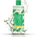 My Beauty Spot Micellar Water - Facial Cleansing Makeup Remover Hydrating Scented Micellar Water Gentle Makeup Remover 16.9 Fl. Oz. Cucumber