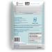 Tru Earth Toilet Bowl Cleaner Eco-Strips | Plastic Jug-Free Septic-Safe | Easy to Use | 48 Eco-Friendly Cleaning Strips for International Shipping - Buy Online on GoSupps.com