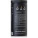 OS NUTRITION G tterpuls Intra Premium Intra Workout Drink 1.060g - Peach Iced Tea for Enhanced Performance & Recovery - Buy Online on GoSupps.com