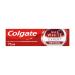 Colgate Max White Expert Original - 12 Packs (75 ml) | Whiten Teeth in 5 Days | Gentle Lightening & Progressive Whitening Technology - Buy Online on GoSupps.com