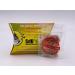 Premium Semilla de Brasil Brazil Nuts - Pack of 2 - Buy Online on GoSupps.com