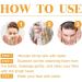 Snail Mucin Face Cleanser Snail Face Cleanser Hydrating Face Cleanser for Gently Cleaning Pores Hydrating Cleanser for Women and Men Daily Snail Essence Face Gel Moisturizer for All Type of Skin - Buy Online on GoSupps.com