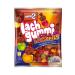 GEIMM2 LachGummi cola flaschies- 1 x 200g- fruit gum with cola and fruit taste- fruit juice and vitamins cola flashing 1 x 200g
