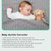 Baby Auricle Valgus Correction Patch - Soft, Waterproof Ear Correctors for Newborns - 4 x 50cm - Buy Online on GoSupps.com