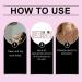 Lift Body Creme lift firming body creme fresh fragrance without being cloying Deep Hydration & Smoothing Hydrates (Pink) - Buy Online on GoSupps.com