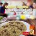 Radhuni Tehari Masala 45gm pre-mixed easy cook spice and maslal packet from Square foods Bangladesh (45g 6) 6 g (Pack of 1) 6.0 - Buy Online on GoSupps.com
