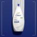 Dove Deeply Nourishing Body Wash 450ml - Microbiome-Gentle Cleanser for Softer, Smoother Skin - Buy Online on GoSupps.com