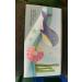 Fun Bathing Toys for Kids | Injection Bath Tub Toys & Fishing Net | Ideal Gift for Toddlers 3-8+ - Buy Online on GoSupps.com