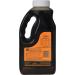 Lea and Perrins Worcestershire Sauce 2L - Buy Online at Best Price - Buy Online on GoSupps.com