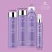 CAVIAR Anti-Aging Volume Conditioner 16.5 Fl Oz | Sulfate Free | Boosts Thin & Limp Hair Volume | Ideal for Fine Hair - Buy Online on GoSupps.com