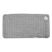 HEEPDD Electric Heating Pad Heating Pad Large EU Plug 220V 6 Heating Settings for Winter