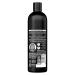 TRESemm Beauty-Full Strength Shampoo for Fine Hair | Pro Style Technology | 20 oz - Buy Internationally - Buy Online on GoSupps.com