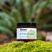 Organic Sitz Bath Soak: Postpartum & Hemorrhoid Care with Epsom Salt, Dead Sea Salt, Witch Hazel & Lavender - New Mom Essential - Buy Online on GoSupps.com