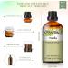 PHATOIL Vanilla Essential Oil 30ML - Pure Grade for Aromatherapy, Diffusers & Candle Making - Buy Online on GoSupps.com