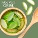 Grisi Aloe Vera Conditioner, Moisturizing - Pack of 2 - 13.5 FL Oz. - Buy Online on GoSupps.com