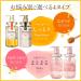 & Honey Deep Moist Treatment - Buy Online on GoSupps.com