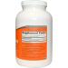 Now Foods L-Lysine Pure Powder 1 lb - High-Quality Amino Acid Supplement - Buy Online on GoSupps.com