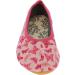 Beck Girls Papillon Gymnastics Shoes - Pink - Size 23 EU | International Shipping Available - Buy Online on GoSupps.com