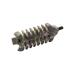 TRUGLO DEADENATOR XS Rubber Molded Stabilizer Realtree XTRA Camo