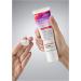 Secura Extra Protective Cream (EPC) 3.25 oz - 59432400 - Buy Online on GoSupps.com