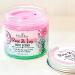 Bella and Bear Rose & Ivy Body Scrub - Oil Free, Cruelty-Free, Vegan Exfoliator for Women - 6.7oz - Buy Online on GoSupps.com