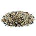 JRND Foods Premium Korean Five Mixed Grain Rice - Organically Grown, Healthy Vegan Grains | Non-GMO, No Pesticide - Buy Online on GoSupps.com