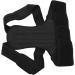 Buy Buckel Correction Belt - Skin-Friendly Pain Relief & Back Support for Elderly | International Shipping - Buy Online on GoSupps.com