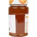 Stute Diabetic Apricot Extra Jam 430g - Buy Online on GoSupps.com